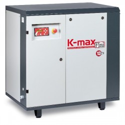 Винтовой компрессор K-MAX 1510